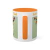Let's Unpack That Colorful Mugs, 11oz - Image 20