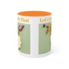 Let's Unpack That Colorful Mugs, 11oz - Image 19