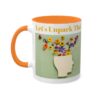 Let's Unpack That Colorful Mugs, 11oz - Image 21