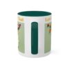 Let's Unpack That Colorful Mugs, 11oz - Image 8