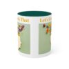 Let's Unpack That Colorful Mugs, 11oz - Image 7