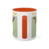 Let's Unpack That Colorful Mugs, 11oz - Image 3