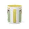 Let's Unpack That Colorful Mugs, 11oz - Image 14