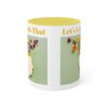 Let's Unpack That Colorful Mugs, 11oz - Image 13