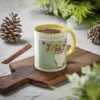 Let's Unpack That Colorful Mugs, 11oz - Image 17