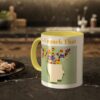 Let's Unpack That Colorful Mugs, 11oz - Image 18