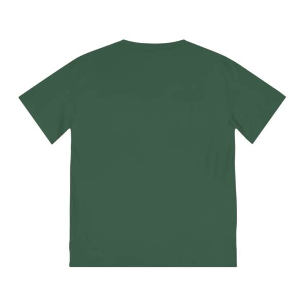 Licensed Listener T-Shirt LCSW - Image 2