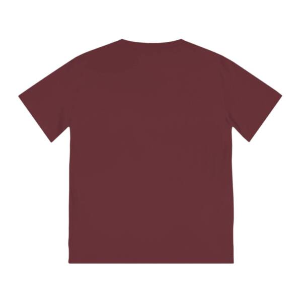 Licensed Listener T-Shirt LCSW - Image 14