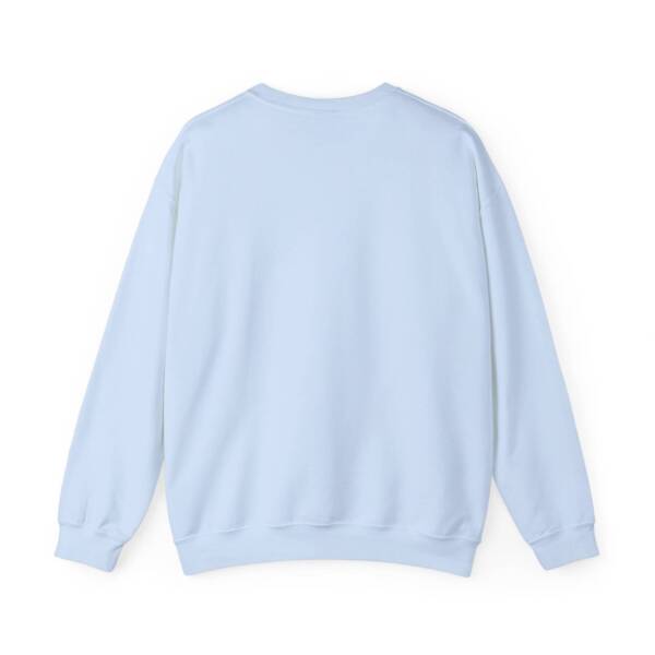 Licensed Listener Crewneck Sweatshirt - #LCSW Unisex Heavy Blend - Image 14