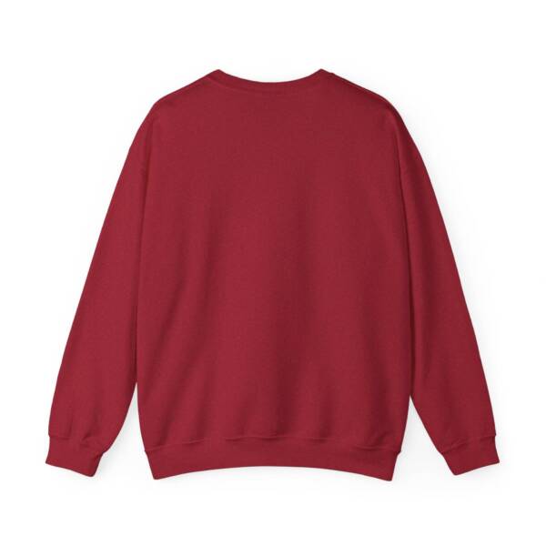 Licensed Listener Crewneck Sweatshirt - #LCSW Unisex Heavy Blend - Image 30