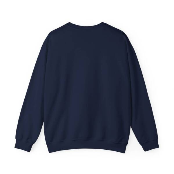 Licensed Listener Crewneck Sweatshirt - #LCSW Unisex Heavy Blend - Image 22