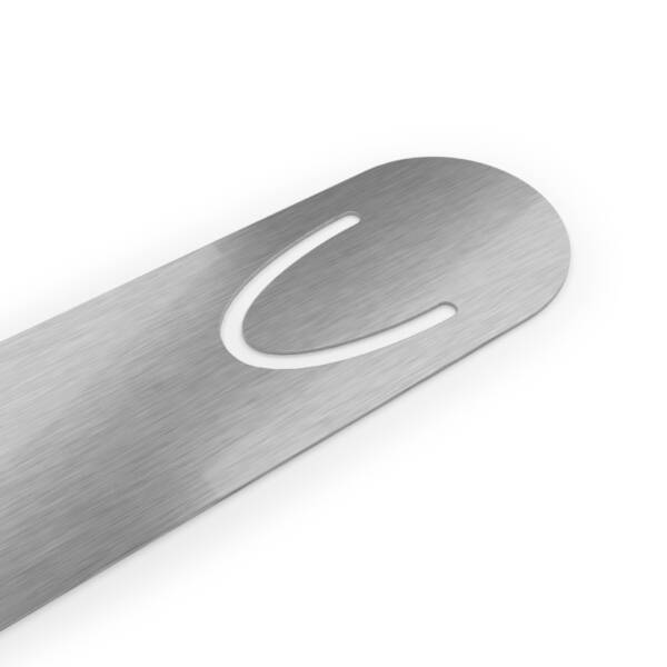 Bookmark - Relaxing Reading Is Self Care - Image 2