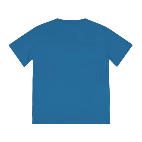 Licensed Listener T-Shirt LCSW - Image 6