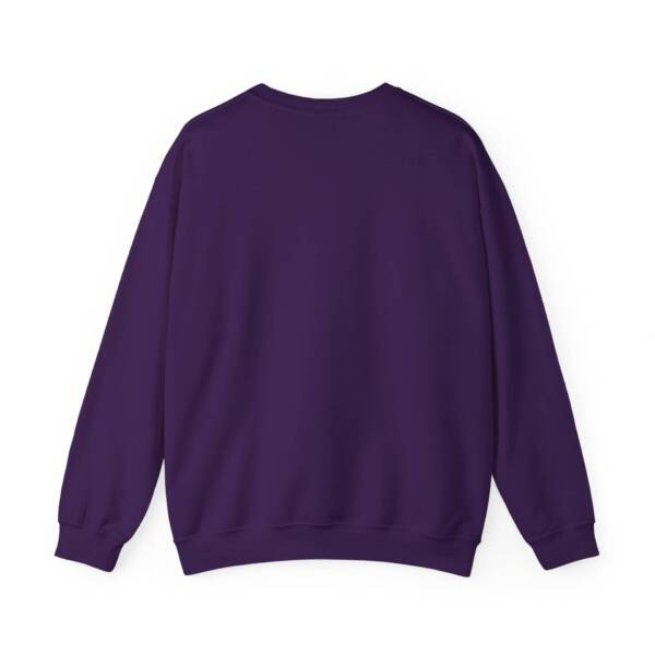Licensed Listener Crewneck Sweatshirt - #LCSW Unisex Heavy Blend - Image 26