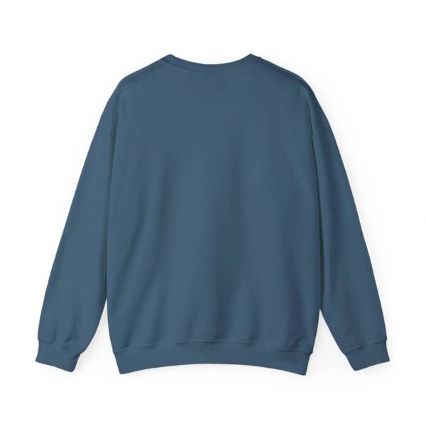 Licensed Listener Crewneck Sweatshirt - #LCSW Unisex Heavy Blend - Image 18
