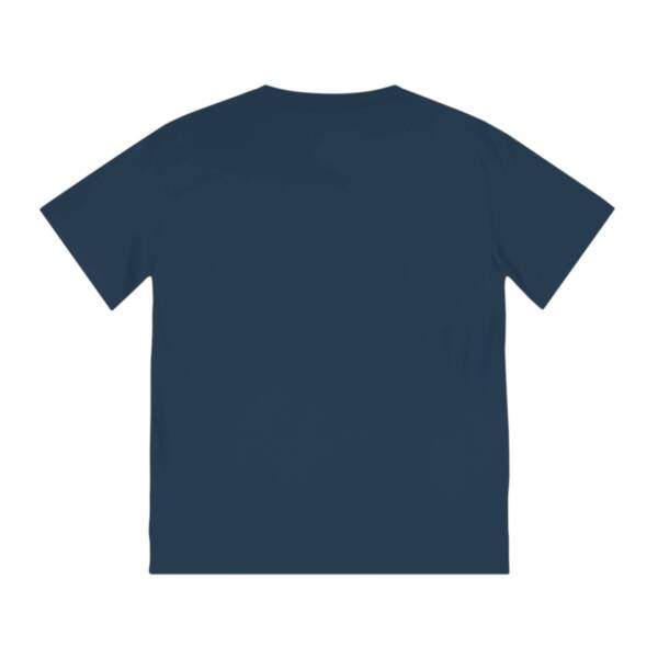 Licensed Listener T-Shirt LCSW - Image 10