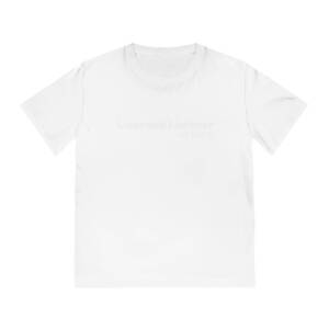 Licensed Listener T-Shirt LMFT
